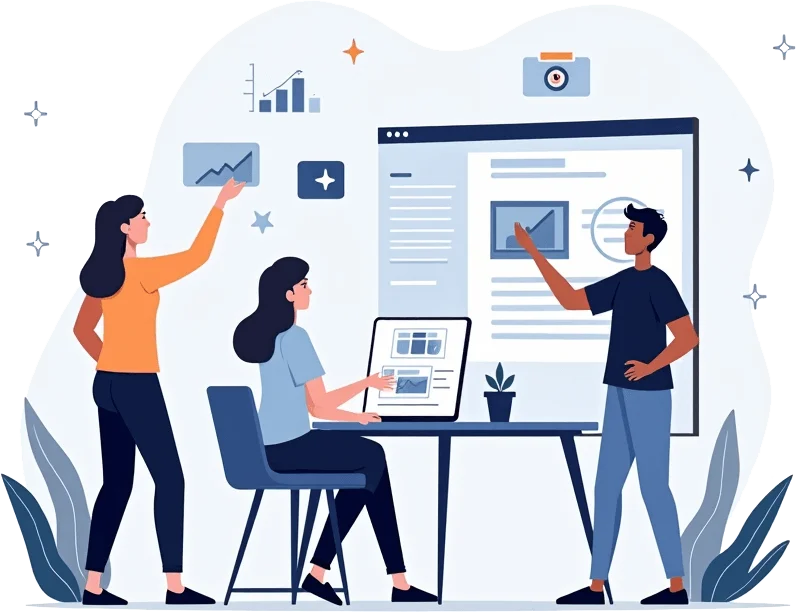 Highxbrand India Digital Solutions